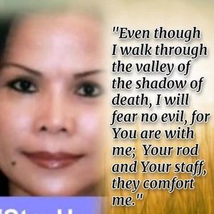 Meet your Posher, Nooky